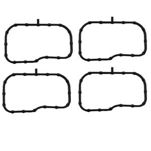 lot 8182 image: BeckArnley 0376240 Engine Intake Manifold Gasket Set Mazda 3 CX-5 MX-5 CX-3