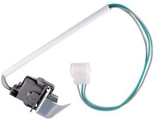 lot 8198 image: Seentech Washer Door Lid Switch for Whirlpool & Kenmore 3949238