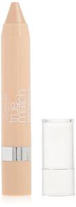 lot 8275 image: LOreal Paris True Match Crayon Concealer FairLight Neutral 0.1 oz