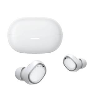 lot 8286 image: QCY MeloBuds A30 Wireless Earbuds with ANC and LDAC