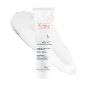 lot 10406 image: Av�ne Cicalfate Restorative Protective Cream, 3.3 oz