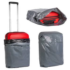 lot 10420 image: Large Poly Mailers  24 x 36  Poly Mailers Shipping Bags for Packaging