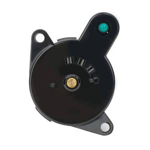 lot 10425 image: cciyu Headlight Switch, Headlight Dimmer Switch Replace OE 3L5Z-11654-BA fits for 1995-2006 for Ford Ranger for Mazda B2300 B2500 B3000 B4000