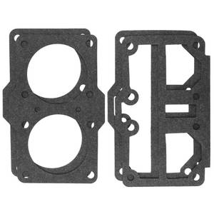 lot 14194 image: JYCJCF 2 Head Gasket Sets 046-0151 046-0152 For Sanborn Pump 130 165