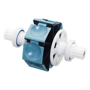 lot 14230 image: Engine Assembly For XT & MAXX Suction-Side Pool Cleaner R0915600