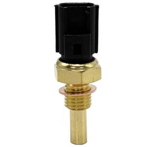 lot 14267 image: Temperature Sensor OE 67F-85790-00-00