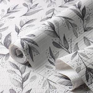 lot 18391 image: Amiitay Shelf Drawer Liner Non-Adhesive Non-Slip Waterproof