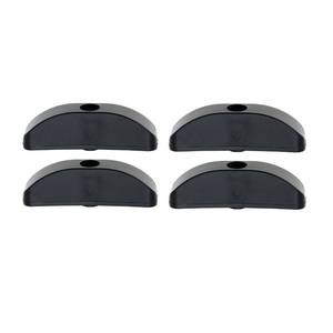 lot 18418 image: Gopayia RV Window Crank Handle Knob 516 Inch Spindle 4 Pack
