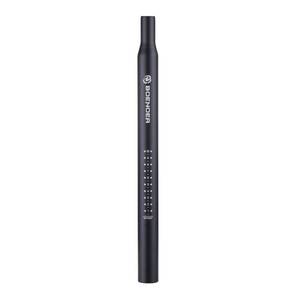 lot 20169 image: Bicycle Seatpost 1.07 in x 15.75 in Aluminum Alloy MBX