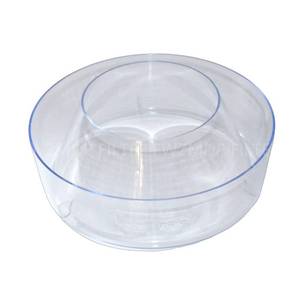 lot 20219 image: FWZMDP Filter 1M-7250 Fits JCB 2CX 540 Loaders Excavators (Different Item in Stock Photos)