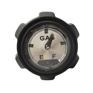 lot 20223 image: Zhiransale Gas Tank Fuel Cap 7J203658 For Yamaha Golf Cart G16 G20 G27