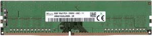 lot 20249 image: SK Hynix Memory Module 8GB DDR4 PC4-2666V HMA81GU6JJR8N-VK