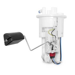 lot 1152 image: YJdingwan Fuel Pump Assembly 5VX-13907-01-00 Yamaha FZ6 Fazer 2004-2009