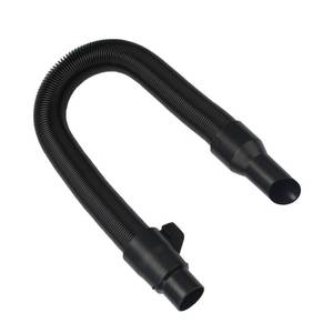 lot 1201 image: Follde Vacuum Hose 25.2 Inch for Milwaukee Packout WetDry Vacuum 14-37-0105