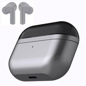 lot 2017 image: Charging Case for Samsung Galaxy Buds 3 FE 450mAh SM-R420