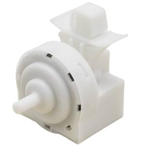 lot 2022 image: Anxingo Washer Water Level Pressure Switch W11125159 for Whirlpool MHW5630HC0