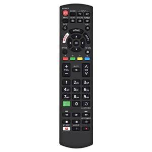 lot 2060 image: Universal Remote Control for Panasonic TV