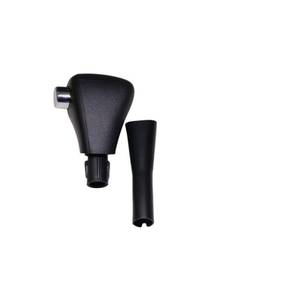 lot 2093 image: Automatic Gear Shift Knob Handle for Honda Accord 2003-2006