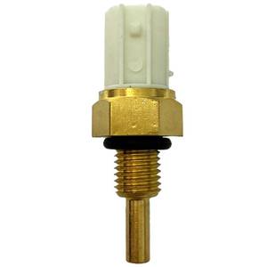lot 8439 image: Embellu Water Temperature Sensor 0808-124