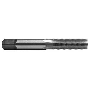 lot 10047 image: Century Drill & Tool 95110 Fractional Plug Tap, 716-20 NF