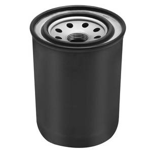 lot 13485 image: Anxingo Oil Filter for Massey Ferguson Compact Tractor 6258877M91