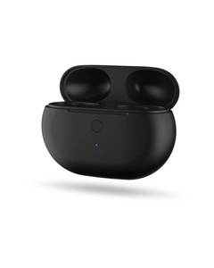 lot 14314 image: Replacement Charging Case for Beats Studio Buds 660mAh