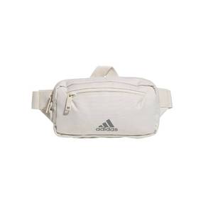 lot 14360 image: adidas Must Have Waist Pack with Adjustable Strap
