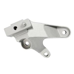lot 19923 image: Left Driver Side Engine Mount Bracket for Mazda 3 & 5 2010-2015
