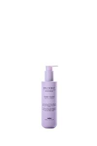 lot 20357 image: Wakse Fairy Floss Hair Dissolving Cream 6.7 oz Candy Scented