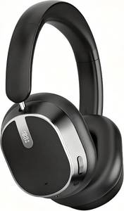 lot 2207 image: Hybrid Active Noise Cancelling Bluetooth Headphones  Retail $8999.70