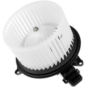 lot 5620 image: CCIYU AC Blower Motor 700237 for Ford Expedition, F-150, Lincoln Navigator