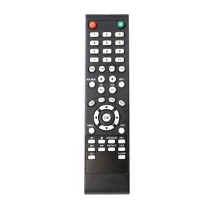 lot 6140 image: Elekpia Universal Remote Control for Element TV ELEFW408 ELEFW328 ELEFW605