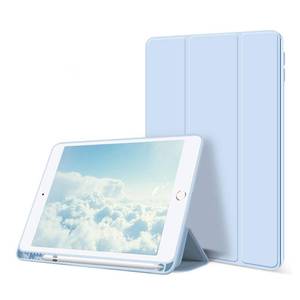 lot 6156 image: Kenke Case for iPad 6th5th Generation 9.7 Inch A1893A1954A1822A1823