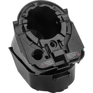 lot 6265 image: FIRJOY Replacement 3-Part Pod Holder Needle Assembly for Keurig 2.0