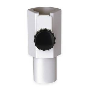 lot 6271 image: CRAVERLAND Universal Pen Adapter Set for Cricut Maker, Air, Explore