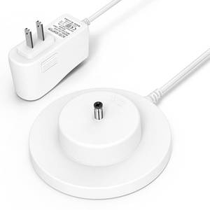 lot 8062 image: SZSDMY Replacement Charger for Toniebox 1st Gen Audio Player 9V 1.5A