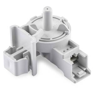 lot 18244 image: BlueStars Washer Water Level Pressure Switch WPW10448876