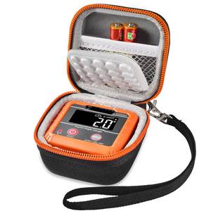lot 20419 image: ANKHOH Carrying Case for Klein Tools 935DAG Digital Level and Angle Gauge