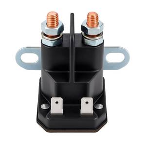 lot 20424 image: Pro Chaser Starter Solenoid for John Deere D130 D140 D160 D170 E100 E110 E130