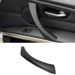lot 20425 image: Jaronx Door Handle Outer Cover Right FrontRear BMW 3 Series E90 E91 2005-2011