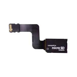 lot 20428 image: SeDeplacer Micro SD Memory Stick Adapter 128GB for Sony PSP Go