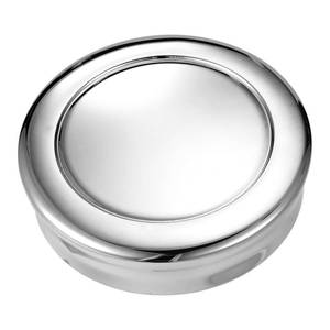 lot 20431 image: XIHIRCD Dryer Control Knob Replacement for Samsung DC97-18058C
