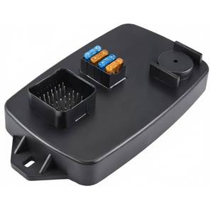 lot 20488 image: LINGYAO CDI Ignition Module 278001496 for Sea-Doo GS GTS GTI 720 Carb