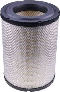 lot 1297 image: LSSOCH Engine Air Filter Compatible With Baldwin RS2863 Wix 46433