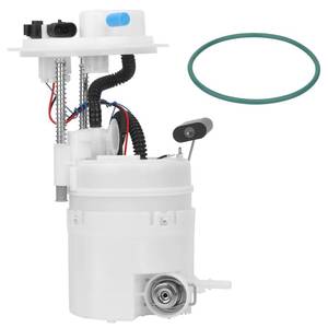 lot 1346 image: Vurkcy Electric Fuel Pump Module 2007-2009 Hyundai Santa Fe 2.7L 3.3L V6
