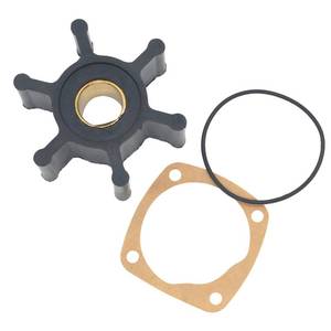 lot 2328 image: Soxamarine Raw Sea Water Pump Impeller Kit 2 Inch 6593 for Oberdorfer 202M