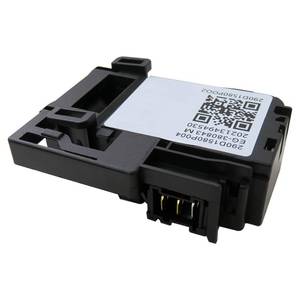 lot 2381 image: Washer Lid Lock Switch for GE Top Load Washer WH01X27954