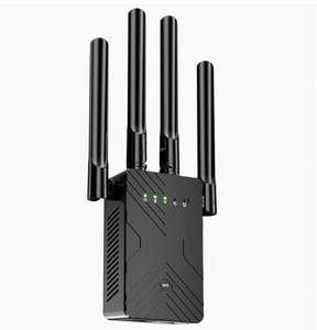 lot 7834 image: WiFi Repeater