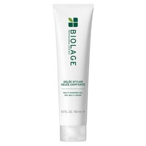 lot 8290 image: Styling Gel�e Firm Hold 5 oz