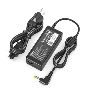 lot 14156 image: EBKK Replacement 19V 3.42A 65W Charger for JBL Xtreme 2